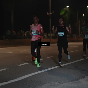 Runner Photo 5911684