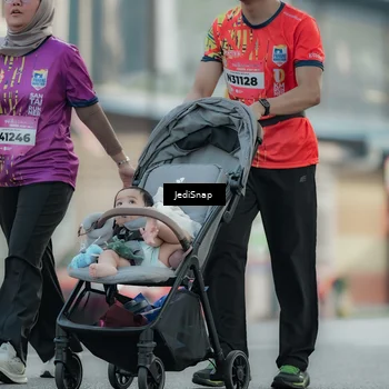 Runner Photo 5911685