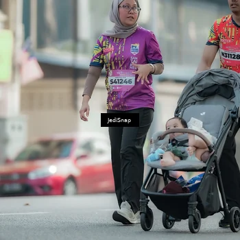 Runner Photo 5911686