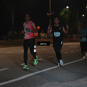 Runner Photo 5911688