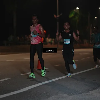 Runner Photo 5911689