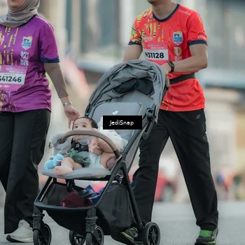 Runner Photo 5911691