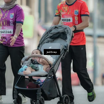 Runner Photo 5911692