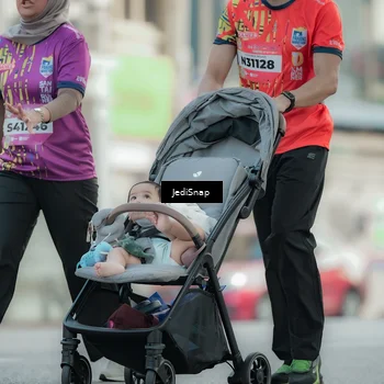 Runner Photo 5911694