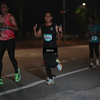 Runner Photo 5911695