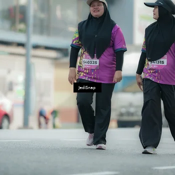 Runner Photo 5911696