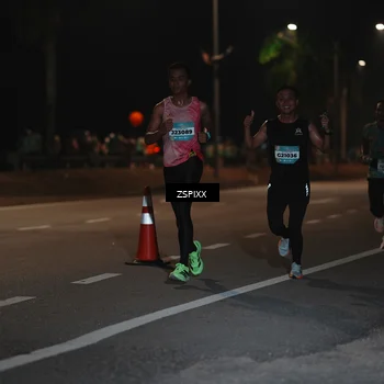 Runner Photo 5911700