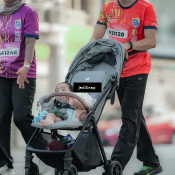 Runner Photo 5911702