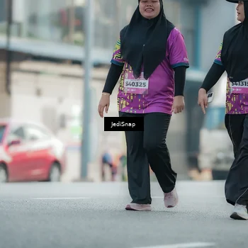 Runner Photo 5911703