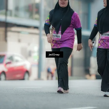 Runner Photo 5911704