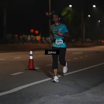 Runner Photo 5911706