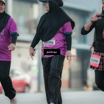 Runner Photo 5911707