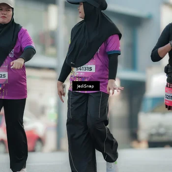 Runner Photo 5911708