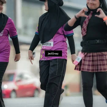 Runner Photo 5911709
