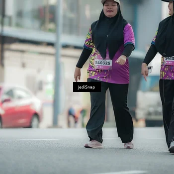 Runner Photo 5911711