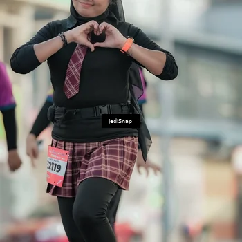 Runner Photo 5911715