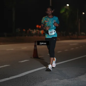 Runner Photo 5911716