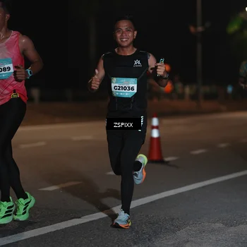 Runner Photo 5911718