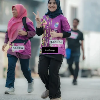 Runner Photo 5911719