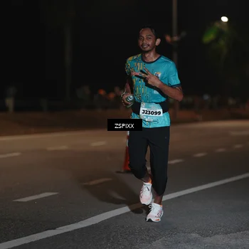 Runner Photo 5911720