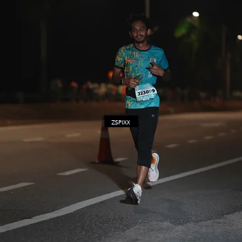 Runner Photo 5911721