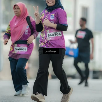 Runner Photo 5911723