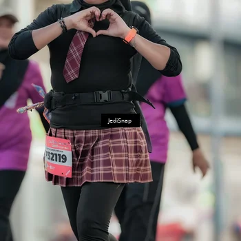 Runner Photo 5911724