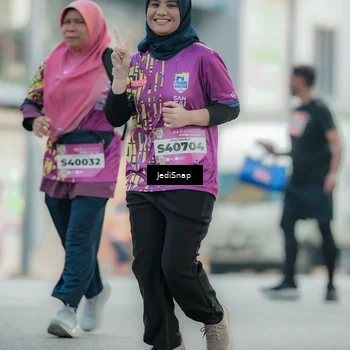 Runner Photo 5911725