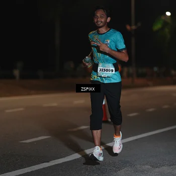 Runner Photo 5911726