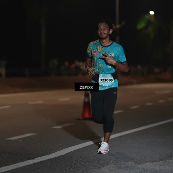 Runner Photo 5911727