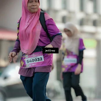 Runner Photo 5911729