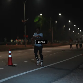 Runner Photo 5911730