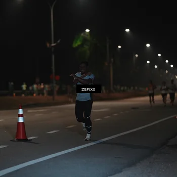 Runner Photo 5911731