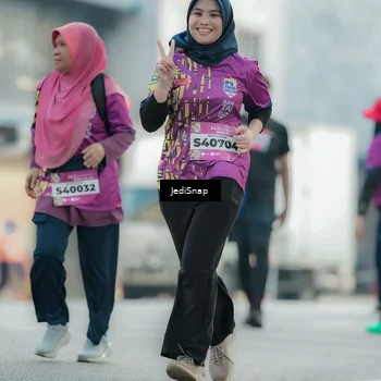 Runner Photo 5911732