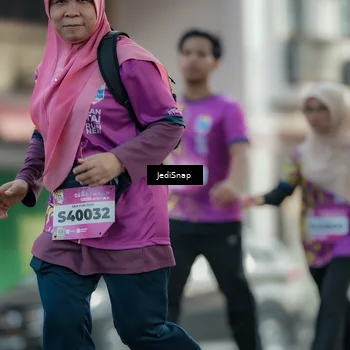 Runner Photo 5911733