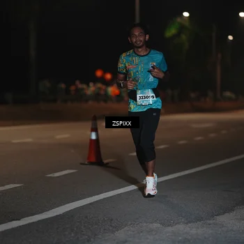 Runner Photo 5911734
