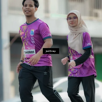 Runner Photo 5911736