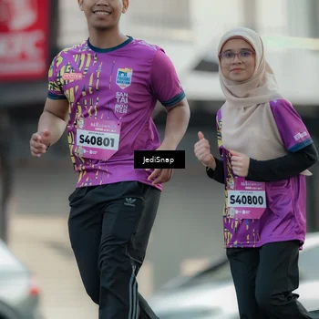 Runner Photo 5911737