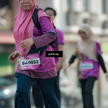 Runner Photo 5911738