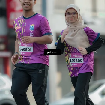 Runner Photo 5911739
