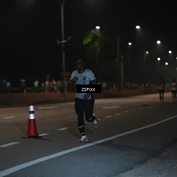 Runner Photo 5911741