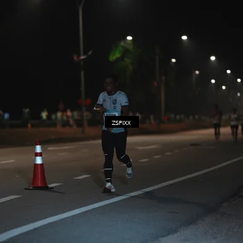Runner Photo 5911742