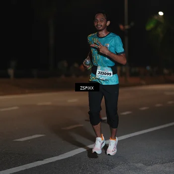 Runner Photo 5911744