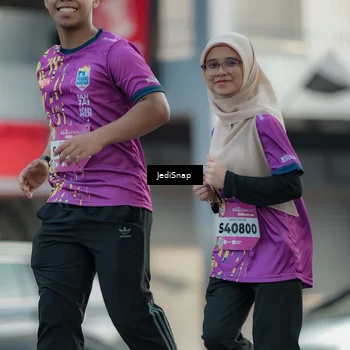 Runner Photo 5911745