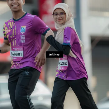 Runner Photo 5911746