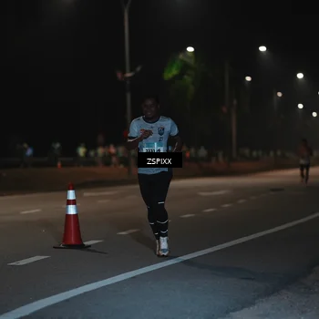 Runner Photo 5911747