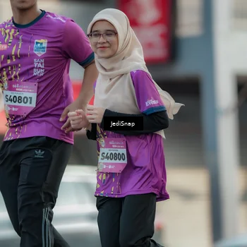 Runner Photo 5911748