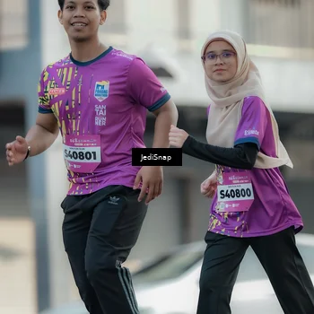 Runner Photo 5911749