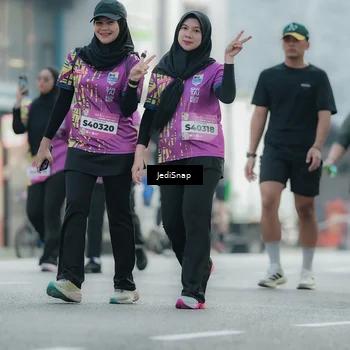 Runner Photo 5911752