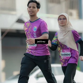 Runner Photo 5911753